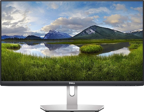 Dell P2422HE 24 Dell P2422HE 24